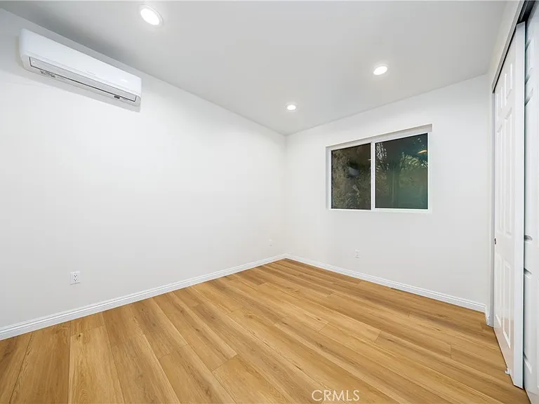 607 S Sefton Ave #607A — Photo 7