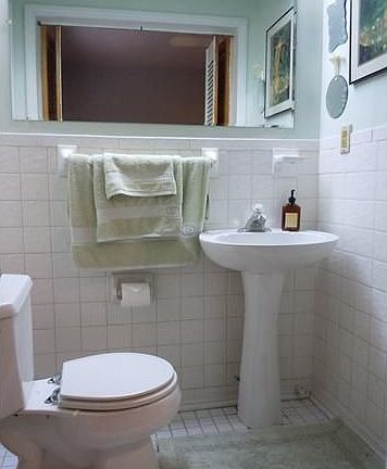 3rd image of 3524 NW 18th St