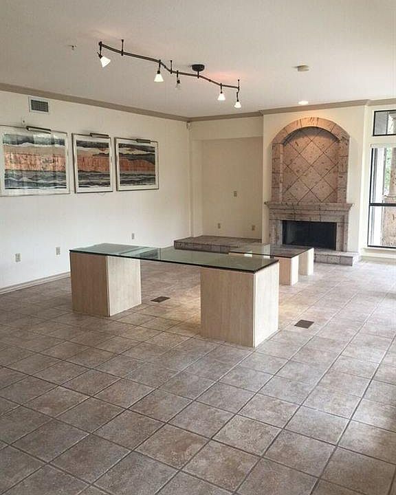 1st image of 1000 Liberty Park Dr APT 101