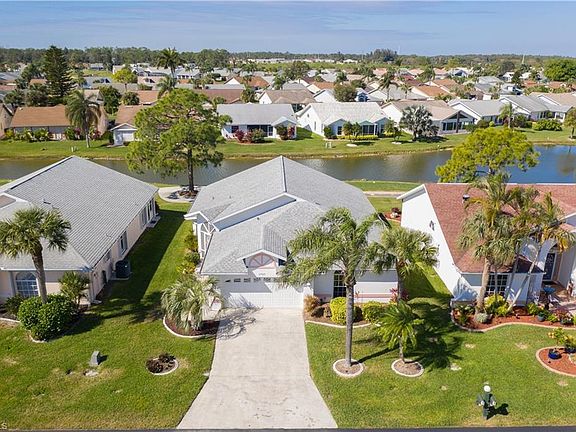 4th image of 17717 Acacia Dr
