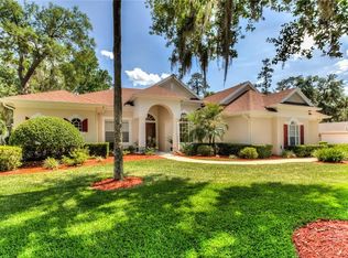 513 Broadoak Loop, Sanford, FL 32771