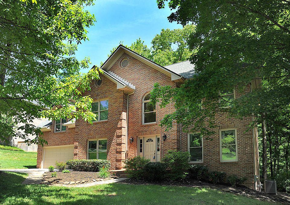 1st image of 729 Summit Lake Ct