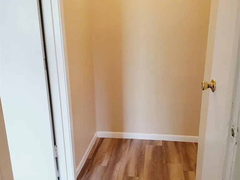 12511 Ashford Meadow Dr #A — Photo 13