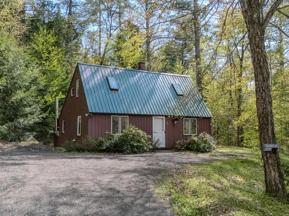 59 River Run Road, Thornton, NH 03285