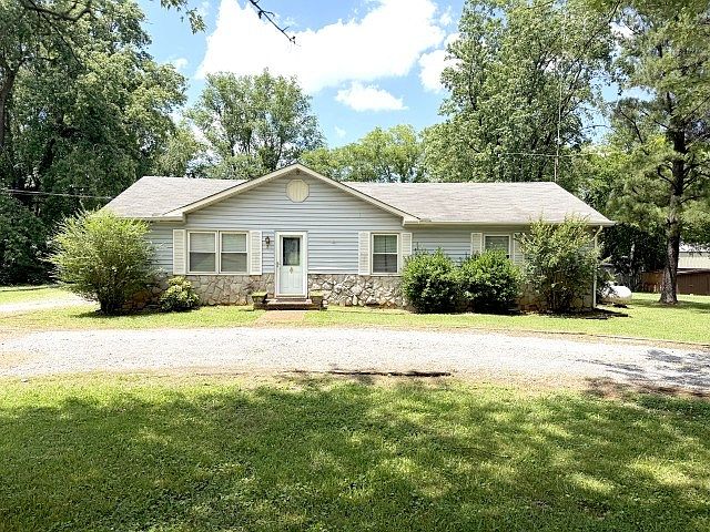 1st image of 4679 Mandy Ln