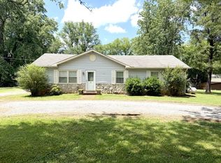 4679 Mandy Ln, Murfreesboro, TN 37129