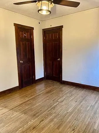 1118 N Coronado St #1/2 — Photo 9