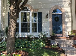 1529 Sunswept Dr, Bel Air, MD 21015