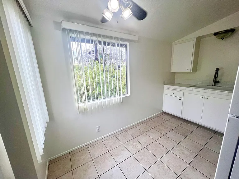 2763 Calle Quebracho — Photo 15