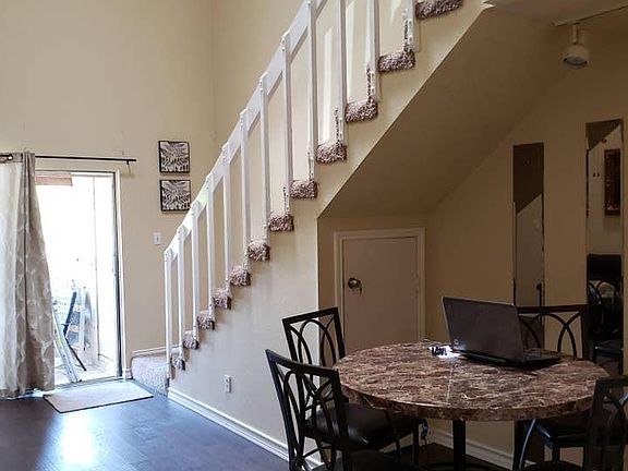 3rd image of 5322 Medical Dr #205