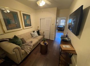 404 Madison St #1L, Hoboken, NJ 07030