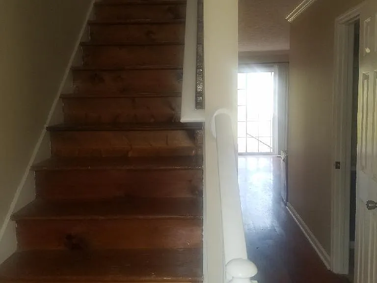 1013 Plantation Way NW #1013 — Photo 6