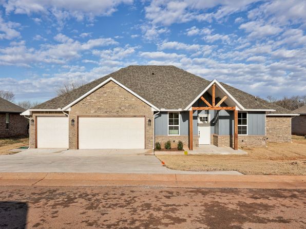 203 Casey Ln