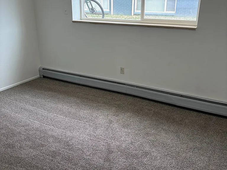 1 and 2 bed Apartments! Many with W/D in unit! Rent Specials! Call Today! Tour Today! — Photo 18