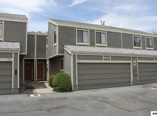 949 Adrian Way, Sparks, NV 89431
