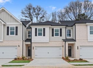 412 Brooch Way #143, Stockbridge, GA 30281