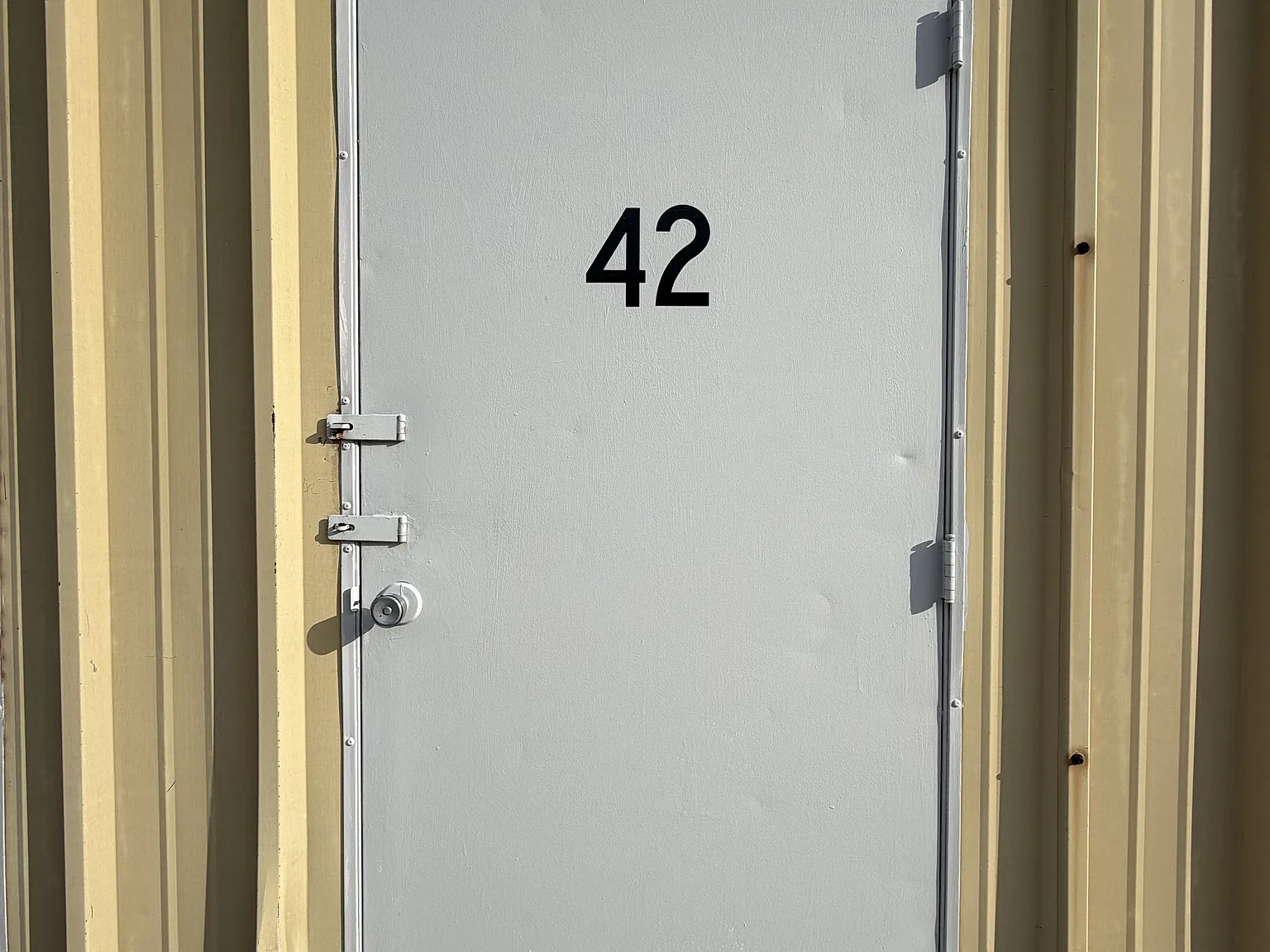 1020 South Santiago Drive - 42 — Photo 1