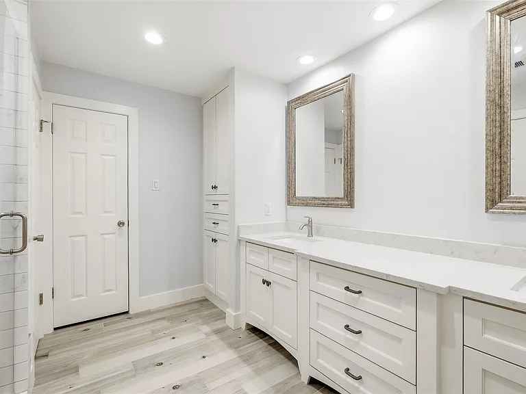 3807 Glenwood Springs Dr — Photo 16