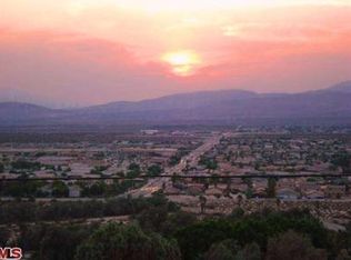 67500 Monterey Rd, Desert Hot Springs, CA 92240