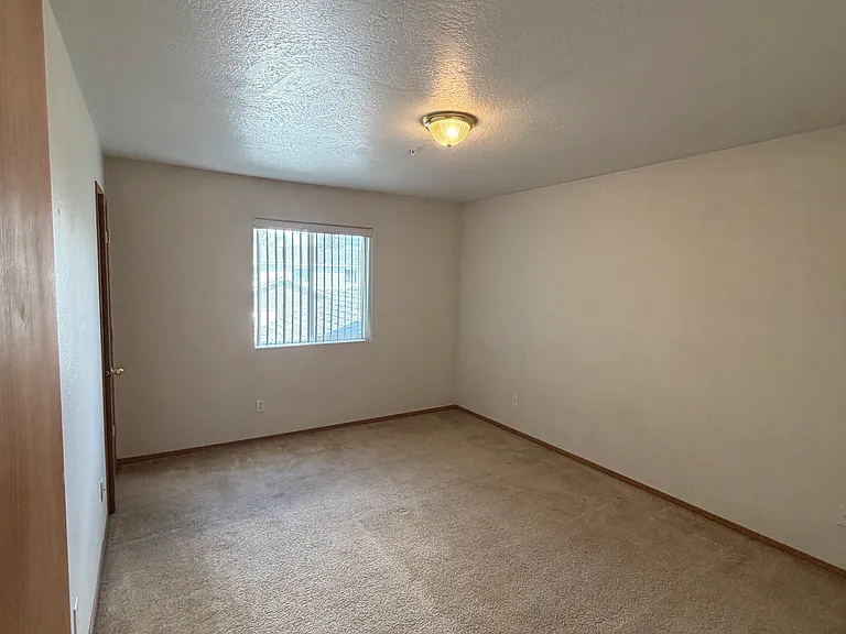 311 N Handy St #C — Photo 14