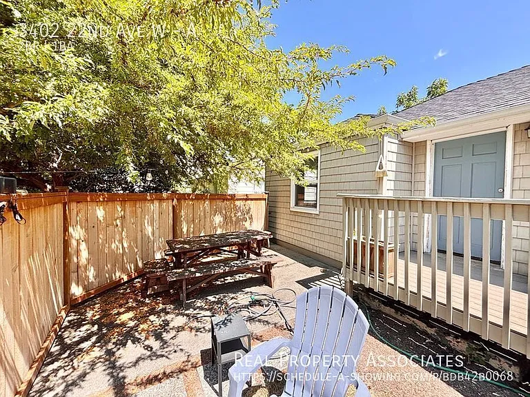 3402 22nd Ave W #A — Photo 18