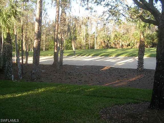 5th image of 3776 Jungle Plum Dr E
