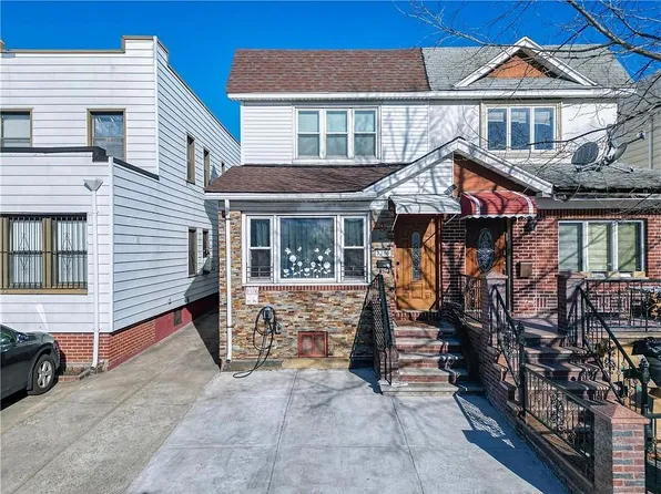 2269 Coney Island Ave, Brooklyn, NY 11223