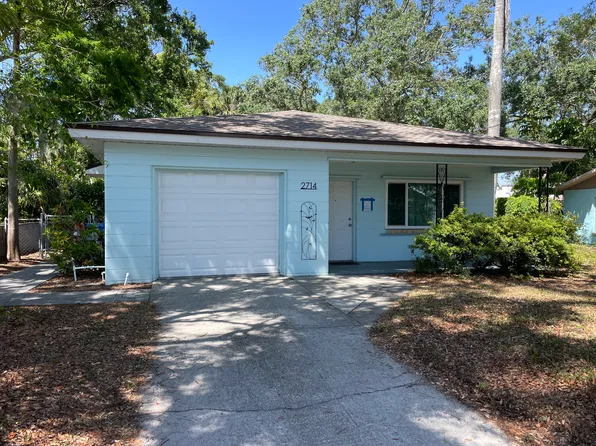 2714 8th Ave W, Bradenton, FL 34205