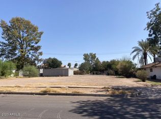 1223 S Maple Ave, Tempe, AZ 85281