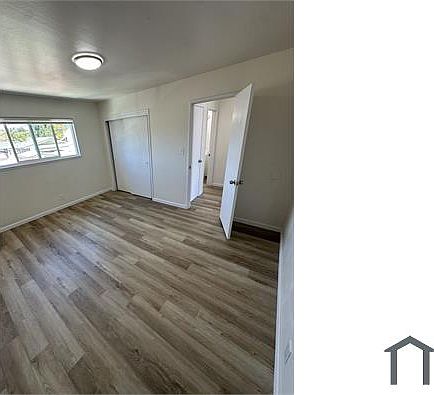2nd image of 6840 Macarthur Blvd APT 9