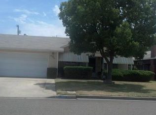 1984 Herman St, Atwater, CA 95301