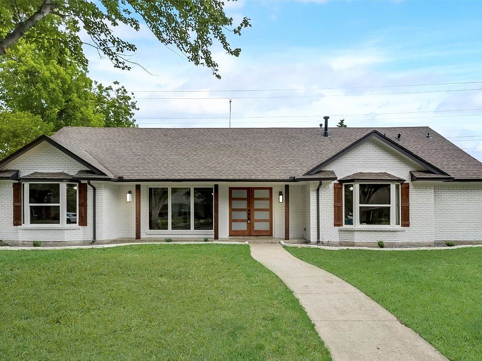 1st image of 3233 Chapel Downs Dr