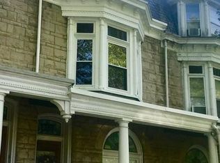 913 N 3rd St, Reading, PA 19601