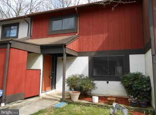 2255 Wheelwright Ct, Reston, VA 20191