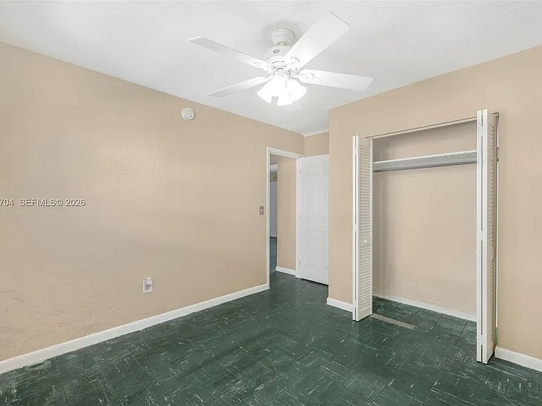 126 SW 18th Ave #11 — Photo 12