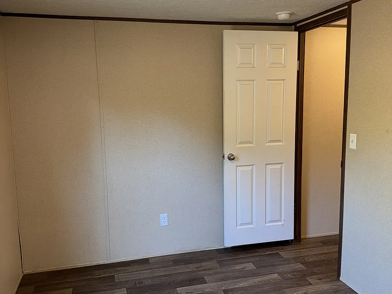 5049 Bent Tree Rd — Photo 14