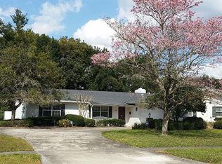 2645 Tuscarora Trl, Maitland, FL 32751