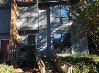 1209 Sande Hill Pl, Augusta, GA 30909