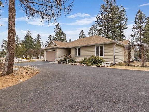 2nd image of 760 S Hansen Ln