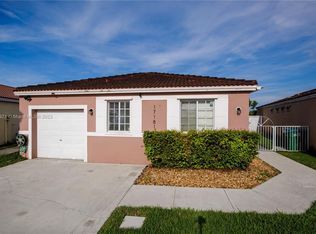 17181 SW 139th Ct, Miami, FL 33177