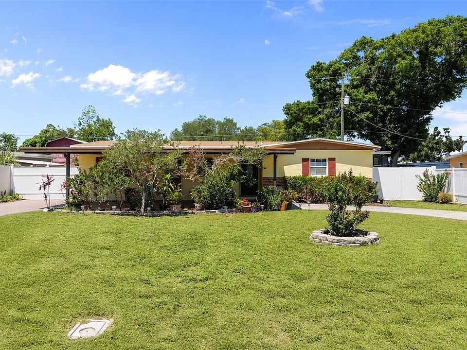 1st image of 7806 N GOMEZ AVENUE