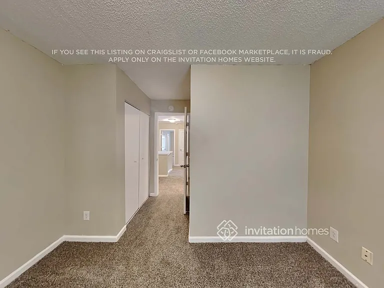 3455 Carriage Chase Rd — Photo 14