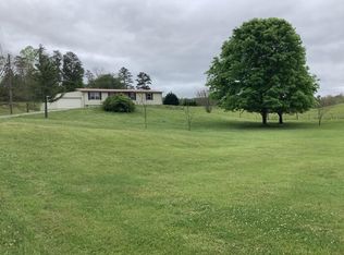 1305 W Millers Cove Rd, Walland, TN 37886
