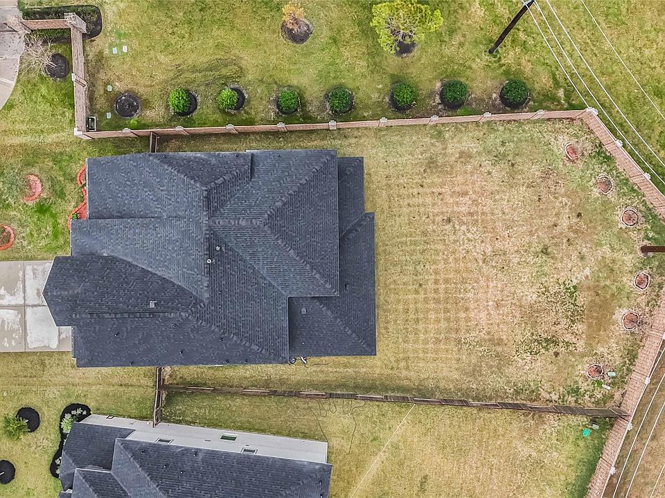 1st image of 3311 Learning Tree Ln