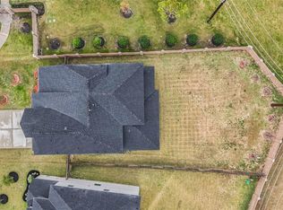 3311 Learning Tree Ln, Rosenberg, TX 77471