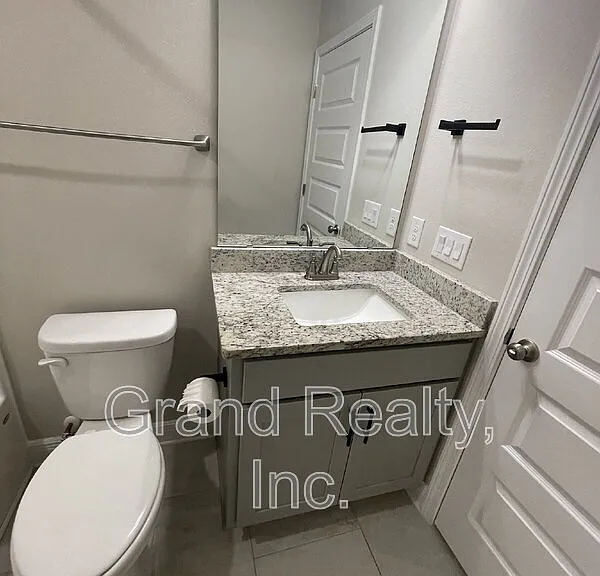 4293 Castille Ave — Photo 15