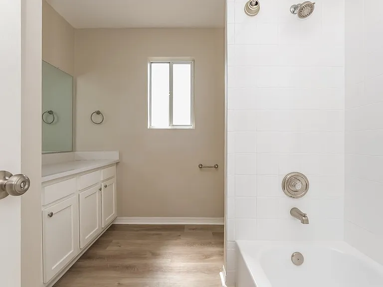 29433 Birds Eye Dr — Photo 16