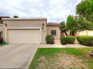 9762 N 105th Pl, Scottsdale, AZ 85258