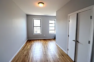 Rented by Abba Realty Associates INC