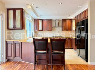 8740 Ginger Snap Ln, San Diego, CA 92129